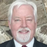 John Lee, Lead CQT Instructor